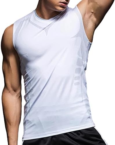 Camisa modeladora de compressão masculina - LZP