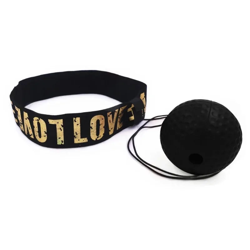 Reflex Ball de Treinamento