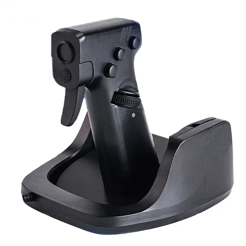 Mouse de Tiro OrionTime L24 – Precisão e Imersão
